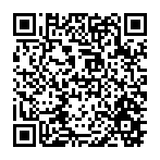 www.houseinfo.tw房屋網-台中龍寶晴臻邸,龍寶晴臻邸,台中西屯龍寶晴臻邸-QRCode