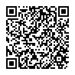 www.houseinfo.tw房屋網-台中龍山印象,龍山印象,台中龍井龍山印象-QRCode