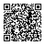 www.houseinfo.tw房屋網-台中龍族儷園,龍族儷園,台中南區龍族儷園-QRCode