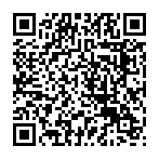www.houseinfo.tw房屋網-台中龍族天廈,龍族天廈,台中北屯龍族天廈-QRCode