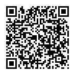www.houseinfo.tw房屋網-台中龍族雅舍,龍族雅舍,台中西區龍族雅舍-QRCode