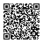 www.houseinfo.tw房屋網-台中龍簇,龍簇,台中豐原龍簇-QRCode