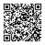 www.houseinfo.tw房屋網-台中龍觀天下,龍觀天下,台中南屯龍觀天下-QRCode