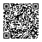 www.houseinfo.tw房屋網-台中龍邦富邑,龍邦富邑,台中南屯龍邦富邑-QRCode