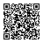 www.houseinfo.tw房屋網-台中龍邦心歡,龍邦心歡,台中北區龍邦心歡-QRCode