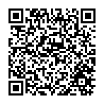 www.houseinfo.tw房屋網-台中龍邦綠園道,龍邦綠園道,台中南區龍邦綠園道-QRCode