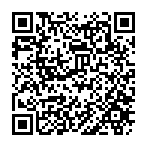 www.houseinfo.tw房屋網-台中龍邦鳳翔,龍邦鳳翔,台中北屯龍邦鳳翔-QRCode