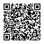 www.houseinfo.tw房屋網-台中龍門,龍門,台中西屯龍門-QRCode