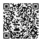 www.houseinfo.tw房屋網-台中龍門別墅,龍門別墅,台中沙鹿龍門別墅-QRCode