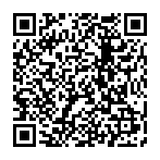 www.houseinfo.tw房屋網-台中龍門香榭,龍門香榭,台中豐原龍門香榭-QRCode