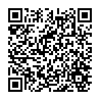 www.houseinfo.tw房屋網-台中龍馳2,龍馳2,台中龍井龍馳2-QRCode