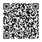 www.houseinfo.tw房屋網-台中龐畢度,龐畢度,台中北區龐畢度-QRCode
