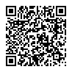 www.houseinfo.tw房屋網-台中1號莊園,1號莊園,台中北屯1號莊園-QRCode