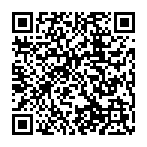 www.houseinfo.tw房屋網-台中2020流星雨,2020流星雨,台中龍井2020流星雨-QRCode