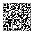 www.houseinfo.tw房屋網-台中20E3,20E3,台中西屯20E3-QRCode