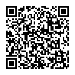 www.houseinfo.tw房屋網-台中CBD時代廣場,CBD時代廣場,台中西屯CBD時代廣場-QRCode