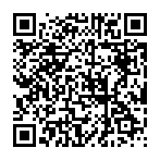 www.houseinfo.tw房屋網-台中CD大樓,CD大樓,台中北區CD大樓-QRCode