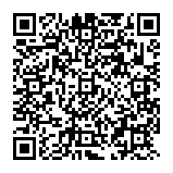 www.houseinfo.tw房屋網-台中DUA逢甲夢想特區,DUA逢甲夢想特區,台中西屯DUA逢甲夢想特區-QRCode