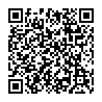 www.houseinfo.tw房屋網-台中DreamHouse,DreamHouse,台中北屯DreamHouse-QRCode