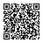 www.houseinfo.tw房屋網-台中Inn 12,Inn 12,台中西屯Inn 12-QRCode
