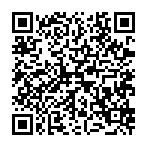 www.houseinfo.tw房屋網-台中KMVilla,KMVilla,台中沙鹿KMVilla-QRCode