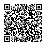 www.houseinfo.tw房屋網-台中MY勝美,MY勝美,台中西屯MY勝美-QRCode