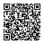 www.houseinfo.tw房屋網-台中S1智匯中心,S1智匯中心,台中大里S1智匯中心-QRCode