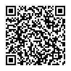 www.houseinfo.tw房屋網-台中THE漾,THE漾,台中龍井THE漾-QRCode