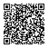 www.houseinfo.tw房屋網-台中TPOWER親家市政廣場,TPOWER親家市政廣場,台中西屯TPOWER親家市政廣場-QRCode