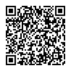 www.houseinfo.tw房屋網-台中VillaM,VillaM,台中南屯VillaM-QRCode