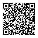 www.houseinfo.tw房屋網-台中W House,W House,台中大里W House-QRCode