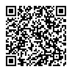 www.houseinfo.tw房屋網-台中WHouse,WHouse,台中大里WHouse-QRCode