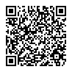 www.houseinfo.tw房屋網-台中inn12,inn12,台中西屯inn12-QRCode