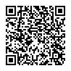 www.houseinfo.tw房屋網-台北(),(),台北大安區()-QRCode