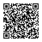 www.houseinfo.tw房屋網-台北【峨嵋大樓,【峨嵋大樓,台北萬華【峨嵋大樓-QRCode
