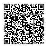 www.houseinfo.tw房屋網-台北【閤冠富御】,【閤冠富御】,台北北投【閤冠富御】-QRCode