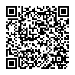 www.houseinfo.tw房屋網-台北一品大樓,一品大樓,台北萬華一品大樓-QRCode