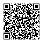 www.houseinfo.tw房屋網-台北一品御,一品御,台北內湖一品御-QRCode