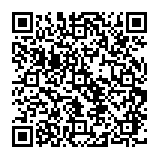 www.houseinfo.tw房屋網-台北一品門庭華廈,一品門庭華廈,台北大安區一品門庭華廈-QRCode