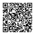www.houseinfo.tw房屋網-台北一境,一境,台北中正區一境-QRCode