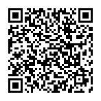 www.houseinfo.tw房屋網-台北一豐洲,一豐洲,台北北投一豐洲-QRCode