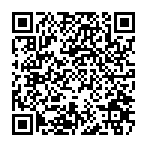 www.houseinfo.tw房屋網-台北一間,一間,台北大安區一間-QRCode