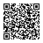 www.houseinfo.tw房屋網-台北一鼎苑,一鼎苑,台北中山區一鼎苑-QRCode