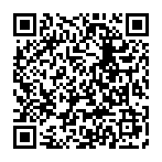 www.houseinfo.tw房屋網-台北七海華廈,七海華廈,台北中正區七海華廈-QRCode