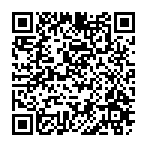 www.houseinfo.tw房屋網-台北七福大廈,七福大廈,台北大安區七福大廈-QRCode