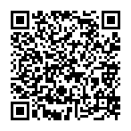 www.houseinfo.tw房屋網-台北三傑大厦,三傑大厦,台北松山三傑大厦-QRCode