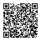 www.houseinfo.tw房屋網-台北三元吉第,三元吉第,台北中正區三元吉第-QRCode