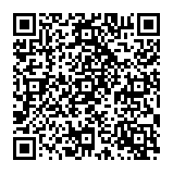www.houseinfo.tw房屋網-台北三元吉第大樓,三元吉第大樓,台北中正區三元吉第大樓-QRCode