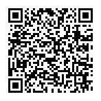 www.houseinfo.tw房屋網-台北三十三樂,三十三樂,台北內湖三十三樂-QRCode