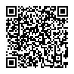 www.houseinfo.tw房屋網-台北三境伊通,三境伊通,台北中山區三境伊通-QRCode